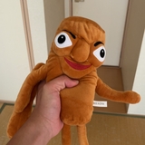 あおい