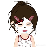 めいめい