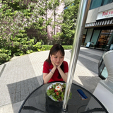 沙都