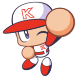 こーひん