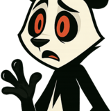 のひと