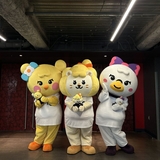 りと