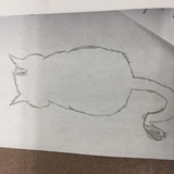 めぇ