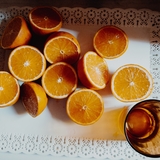 みかんのタネ