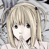 コジキ