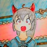 宇奈月 せいな