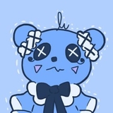 aokuma783