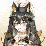 レイ