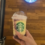 ミルっち