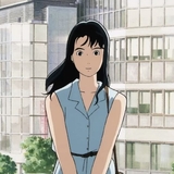 ごまあざらし