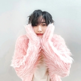 ナナ