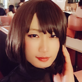 YOKA