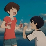 れあん