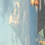 とっち