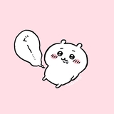 よちゃ