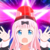 paruko