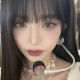 くるみ