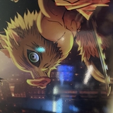 ももんが