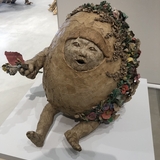 ナイン