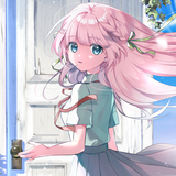 アニメ スキ