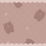 しとろむ