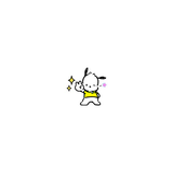 きゃ