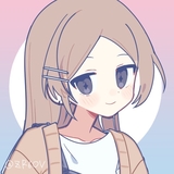 ひぐらし