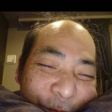 ハジハジ