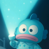 さ