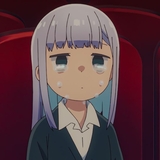 ゆづき