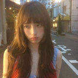 穂乃花