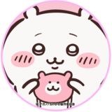 ないち