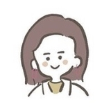ゆず