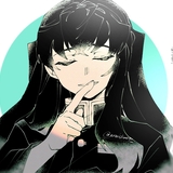 花梨