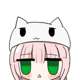 かなん