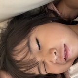 Rini takayama