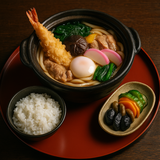 ゲゲジロウ