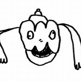 リュウ