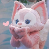 もか