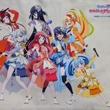 田舎の破壊者QuarterBoiled