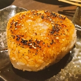 ミミ