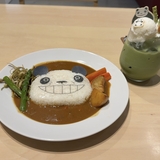 タックん