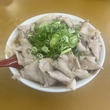 まや