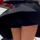 真由