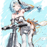 納豆