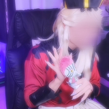 愛聖