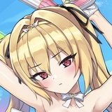 かのはら