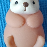 江戸鬱怒