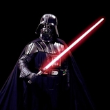 darth β