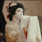 たくみ